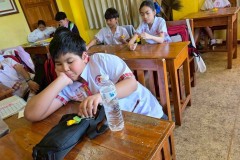 กิจกรรมวันพ่อประถม-68-110