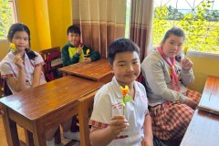 กิจกรรมวันพ่อประถม-68-111