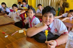 กิจกรรมวันพ่อประถม-68-112