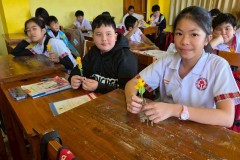 กิจกรรมวันพ่อประถม-68-113