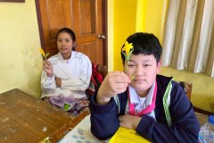 กิจกรรมวันพ่อประถม-68-114