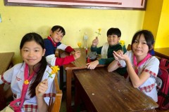 กิจกรรมวันพ่อประถม-68-115