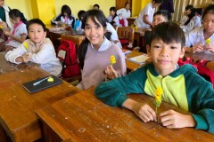 กิจกรรมวันพ่อประถม-68-116