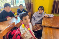 กิจกรรมวันพ่อประถม-68-117