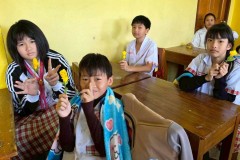 กิจกรรมวันพ่อประถม-68-118