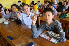 กิจกรรมวันพ่อประถม-68-119