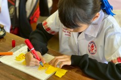 กิจกรรมวันพ่อประถม-68-12