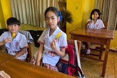 กิจกรรมวันพ่อประถม-68-120