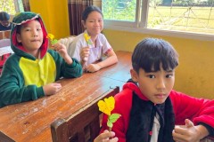 กิจกรรมวันพ่อประถม-68-121