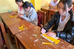 กิจกรรมวันพ่อประถม-68-122