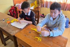 กิจกรรมวันพ่อประถม-68-123