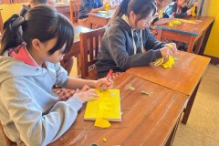 กิจกรรมวันพ่อประถม-68-124