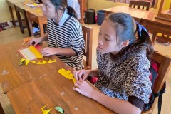 กิจกรรมวันพ่อประถม-68-125