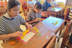 กิจกรรมวันพ่อประถม-68-126