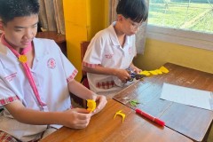 กิจกรรมวันพ่อประถม-68-127