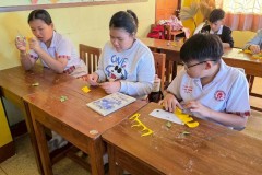 กิจกรรมวันพ่อประถม-68-128