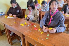 กิจกรรมวันพ่อประถม-68-129