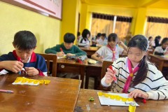 กิจกรรมวันพ่อประถม-68-13