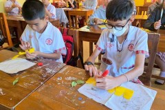 กิจกรรมวันพ่อประถม-68-131