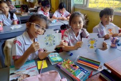 กิจกรรมวันพ่อประถม-68-132