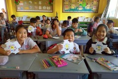 กิจกรรมวันพ่อประถม-68-133