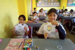 กิจกรรมวันพ่อประถม-68-134