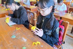 กิจกรรมวันพ่อประถม-68-135