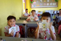 กิจกรรมวันพ่อประถม-68-136