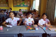 กิจกรรมวันพ่อประถม-68-137