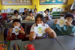 กิจกรรมวันพ่อประถม-68-138