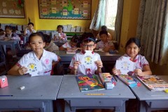 กิจกรรมวันพ่อประถม-68-139