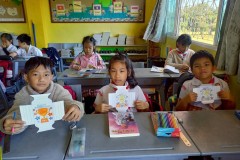 กิจกรรมวันพ่อประถม-68-140