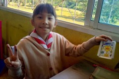 กิจกรรมวันพ่อประถม-68-141