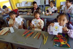 กิจกรรมวันพ่อประถม-68-142