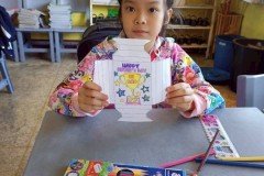 กิจกรรมวันพ่อประถม-68-143