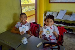 กิจกรรมวันพ่อประถม-68-144