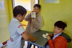 กิจกรรมวันพ่อประถม-68-145