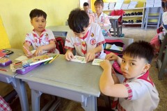 กิจกรรมวันพ่อประถม-68-146