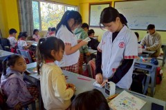 กิจกรรมวันพ่อประถม-68-147