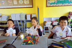 กิจกรรมวันพ่อประถม-68-148