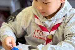 กิจกรรมวันพ่อประถม-68-149