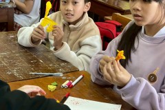 กิจกรรมวันพ่อประถม-68-15