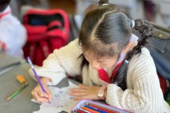 กิจกรรมวันพ่อประถม-68-150