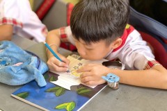 กิจกรรมวันพ่อประถม-68-153