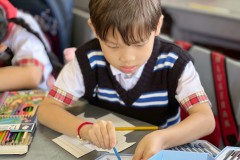 กิจกรรมวันพ่อประถม-68-154