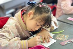 กิจกรรมวันพ่อประถม-68-156