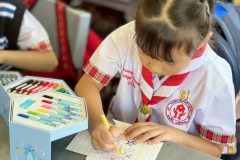 กิจกรรมวันพ่อประถม-68-157