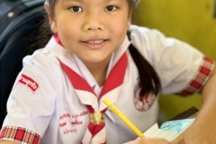 กิจกรรมวันพ่อประถม-68-159