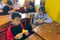 กิจกรรมวันพ่อประถม-68-16