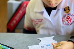 กิจกรรมวันพ่อประถม-68-160